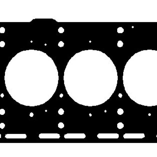 Head Gasket MERCEDES M271 SERIES VCT DOHC S3990SS - PERMASEAL
