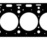 Head Gasket MERCEDES M111 SERIES DOHC 16V S4060K - Permaseal