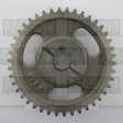 Camshaft Gear FORD 289 302 W CAM GEAR S406T - Nason