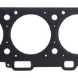 Head Gasket Ford 4.0L Cologne V6 SOHC 12V S4070SSL - PERMASEAL