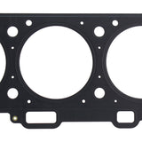 Head Gasket Ford 4.0L Cologne V6 SOHC 12V S4070SSL - Permaseal