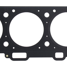 Head Gasket Ford 4.0L Cologne V6 SOHC 12V S4070SSL - PERMASEAL