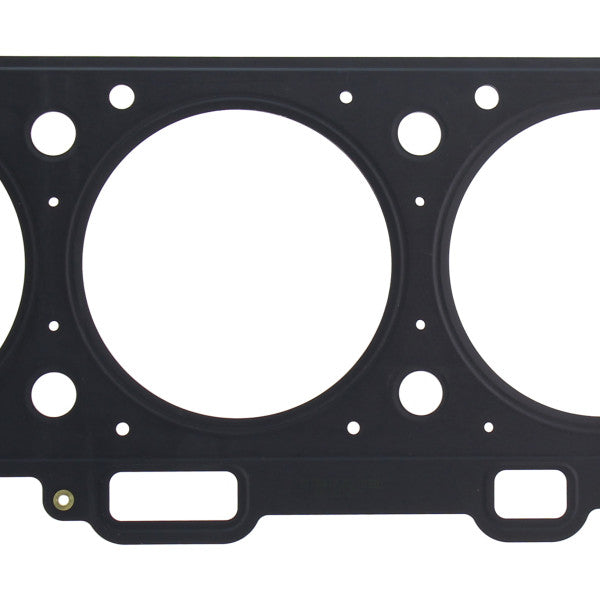 Head Gasket Ford 4.0L Cologne V6 SOHC 12V S4070SSL - PERMASEAL