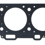 Head Gasket Ford 4.0L Cologne V6 SOHC 12V S4070SSR - Permaseal
