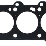 Head Gasket MERCEDES M166 SERIES SOHC 8V S4080SS - Permaseal
