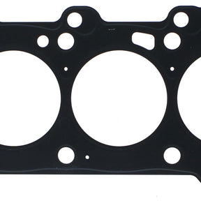Head Gasket MERCEDES M166 SERIES SOHC 8V S4080SS - PERMASEAL
