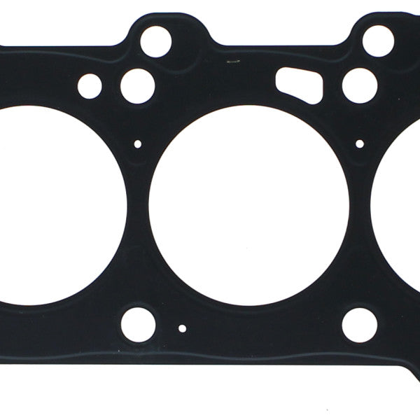 Head Gasket MERCEDES M166 SERIES SOHC 8V S4080SS - PERMASEAL
