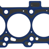 Head Gasket MERCEDES M266 SERIES SOHC 8V S4083SS - Permaseal