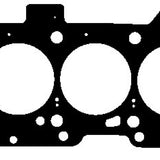 Head Gasket MERCEDES M266 SERIES SOHC 8V S4085SS - Permaseal
