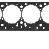 Head Gasket MERCEDES M110 Series DOHC 12V S4086K - Permaseal