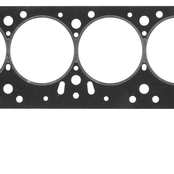 Head Gasket MERCEDES M110 Series DOHC 12V S4086K - PERMASEAL