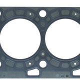Head Gasket TOYOTA 1VD-FTV DOHC 32V S4120SSL-1 - Permaseal