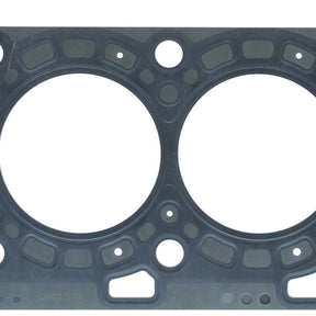 Head Gasket TOYOTA 1VD-FTV DOHC 32V S4120SSL-1 - PERMASEAL