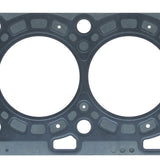 Head Gasket TOYOTA 1VD-FTV DOHC 32V S4120SSL-2 - Permaseal