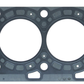 Head Gasket TOYOTA 1VD-FTV DOHC 32V S4120SSL-2 - PERMASEAL