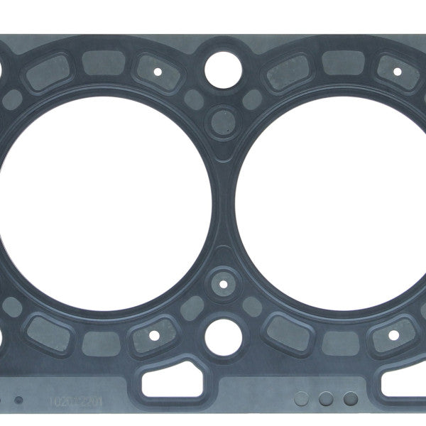 Head Gasket TOYOTA 1VD-FTV DOHC 32V S4120SSL-2 - PERMASEAL