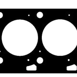 Head Gasket TOYOTA 1VD-FTV DOHC 32V S4120SSL-4 - Permaseal