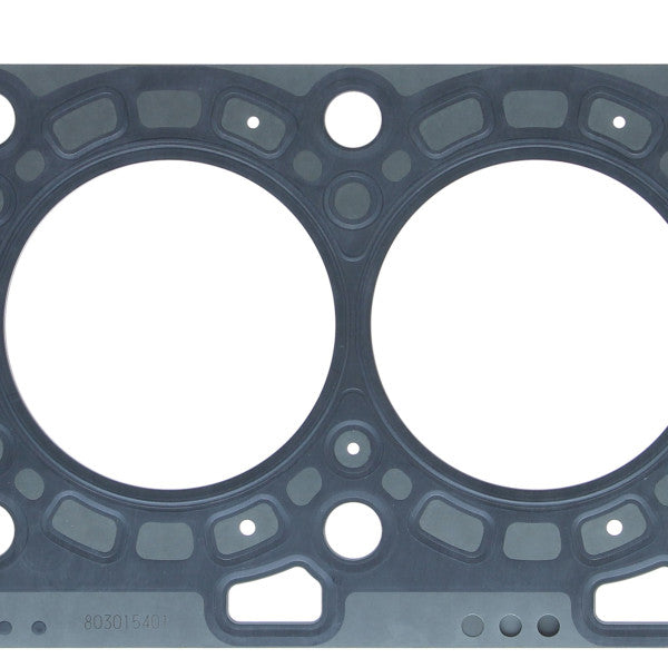 Head Gasket TOYOTA 1VD-FTV DOHC 32V S4120SSL-5 - PERMASEAL