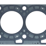 Head Gasket TOYOTA 1VD-FTV DOHC 32V S4120SSL-5 - Permaseal