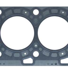 Head Gasket TOYOTA 1VD-FTV DOHC 32V S4120SSL-5 - PERMASEAL