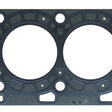 Head Gasket TOYOTA 1VD-FTV DOHC 32V S4120SSR-1 - PERMASEAL