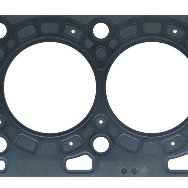 Head Gasket TOYOTA 1VD-FTV DOHC 32V S4120SSR-1 - PERMASEAL