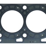 Head Gasket TOYOTA 1VD-FTV DOHC 32V S4120SSR-1 - Permaseal