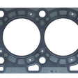 Head Gasket TOYOTA 1VD-FTV DOHC 32V S4120SSR-2 - PERMASEAL