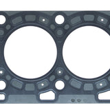 Head Gasket TOYOTA 1VD-FTV DOHC 32V S4120SSR-2 - Permaseal