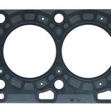 Head Gasket TOYOTA 1VD-FTV DOHC 32V S4120SSR-3 - Permaseal