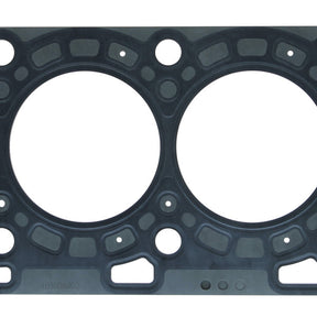 Head Gasket TOYOTA 1VD-FTV DOHC 32V S4120SSR-3 - PERMASEAL
