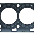 Head Gasket TOYOTA 1VD-FTV DOHC 32V S4120SSR-4 - PERMASEAL