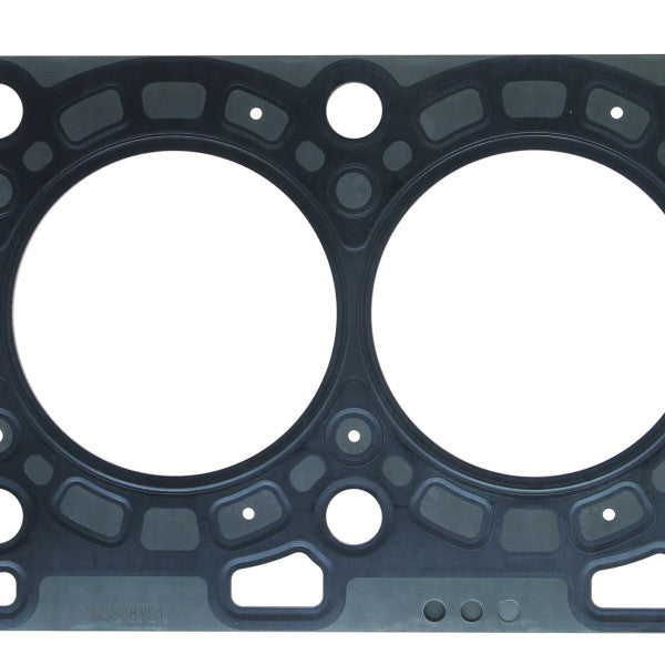 Head Gasket TOYOTA 1VD-FTV DOHC 32V S4120SSR-4 - PERMASEAL