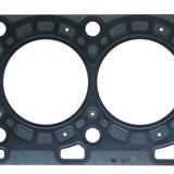 Head Gasket TOYOTA 1VD-FTV DOHC 32V S4120SSR-4 - Permaseal