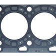 Head Gasket TOYOTA 1VD-FTV DOHC 32V S4120SSR-5 - PERMASEAL