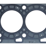 Head Gasket TOYOTA 1VD-FTV DOHC 32V S4120SSR-5 - Permaseal