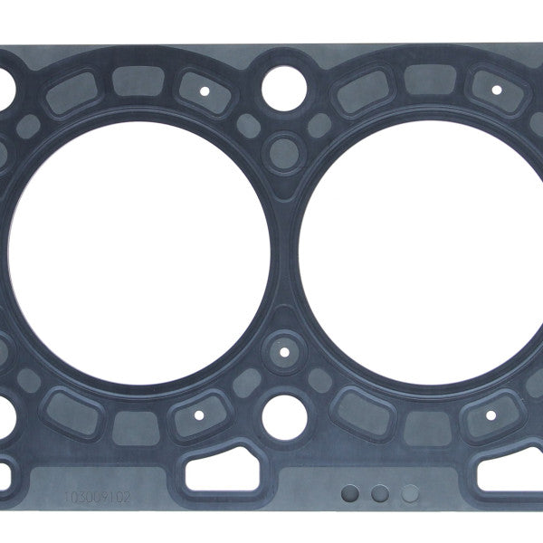 Head Gasket TOYOTA 1VD-FTV DOHC 32V S4120SSR-5 - PERMASEAL