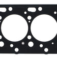 Head Gasket MITSUBISHI 4D56Di-T DOHC 16V S4150SS-1 - PERMASEAL
