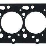 Head Gasket MITSUBISHI 4D56Di-T DOHC 16V S4150SS-1 - Permaseal