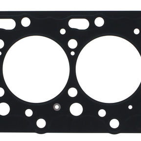 Head Gasket MITSUBISHI 4D56Di-T DOHC 16V S4150SS-1 - PERMASEAL
