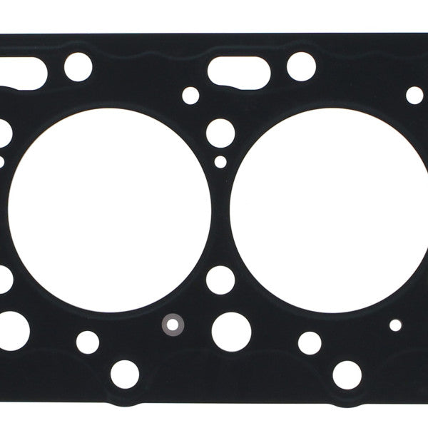 Head Gasket MITSUBISHI 4D56Di-T DOHC 16V S4150SS-1 - PERMASEAL