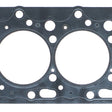 Head Gasket MITSUBISHI 4D56Di-T DOHC 16V S4150SS-2 - PERMASEAL