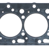 Head Gasket MITSUBISHI 4D56Di-T DOHC 16V S4150SS-2 - Permaseal