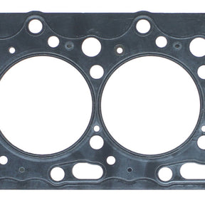 Head Gasket MITSUBISHI 4D56Di-T DOHC 16V S4150SS-2 - PERMASEAL