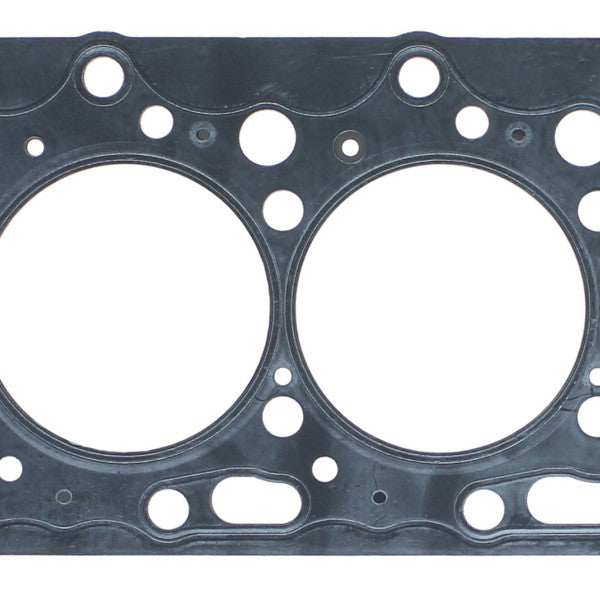 Head Gasket MITSUBISHI 4D56Di-T DOHC 16V S4150SS-2 - PERMASEAL