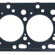 Head Gasket MITSUBISHI 4D56Di-T DOHC 16V S4150SS-3 - PERMASEAL