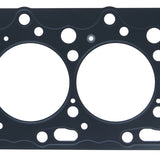 Head Gasket MITSUBISHI 4D56Di-T DOHC 16V S4150SS-3 - Permaseal