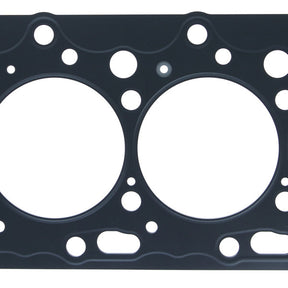 Head Gasket MITSUBISHI 4D56Di-T DOHC 16V S4150SS-3 - PERMASEAL