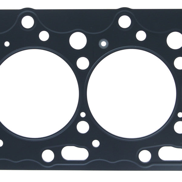 Head Gasket MITSUBISHI 4D56Di-T DOHC 16V S4150SS-3 - PERMASEAL