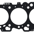 Head Gasket HYUNDAI KIA G6EA VCT DOHC 24V S4160SSL - PERMASEAL